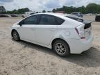 2010 Toyota Prius  for Sale in Conway, AR - Minor Dent/Scratches