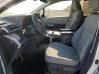 2023 Toyota Sienna Le de vânzare în Prairie Grove, AR - Front End