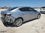 2017 Acura Ilx Premium for Sale in San Antonio, TX - Rear End