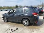 2020 Subaru Forester Premium for Sale in Lawrenceburg, KY - Rollover