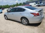 2014 Nissan Altima 2.5 for Sale in Midway, FL - Rear End