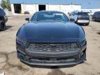 2025 Ford Mustang იყიდება Woodhaven-ში, MI - All Over