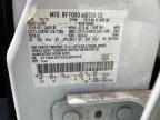 2012 Ford F350 Super Duty for Sale in Grand Prairie, TX - Rear End