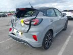 2023 FORD PUMA ST-LI for sale at Copart CHESTER