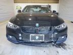 2020 Bmw 430Xi  zu verkaufen in Candia, NH - Front End