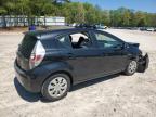 2012 Toyota Prius C  for Sale in Knightdale, NC - Front End