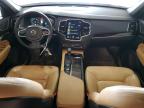2018 Volvo Xc90 T6 იყიდება Lexington-ში, KY - Front End