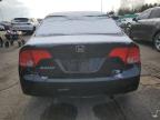 2007 Honda Civic Ex zu verkaufen in Denver, CO - Front End