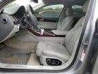 2012 Audi A8 L Quattro for Sale in Baltimore, MD - Mechanical