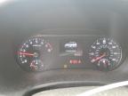 2021 Kia Soul Lx for Sale in Gaston, SC - Front End