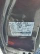 2010 Ford Escape Xlt for Sale in Apopka, FL - Front End