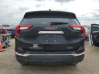 2023 Gmc Terrain Slt for Sale in Wichita, KS - Front End