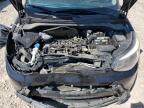2015 Kia Soul    zu verkaufen in Columbus, OH - Front End