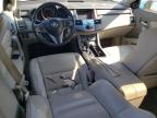 2011 Acura Rdx Technology for Sale in Jacksonville, FL - Mechanical