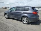 2011 Subaru Tribeca Limited იყიდება Airway Heights-ში, WA - Normal Wear