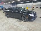 2015 Chrysler 200 S for Sale in Wheeling, IL - Front End