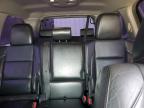 2013 Nissan Armada Sv للبيع في Jacksonville، FL - Front End