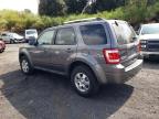 2011 Ford Escape Limited იყიდება Kapolei-ში, HI - Front End