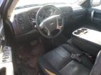 2013 Chevrolet Silverado K1500 Lt for Sale in Glassboro, NJ - Front End