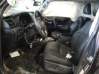 2014 Toyota 4Runner Sr5 en Venta en Byron, GA - All Over