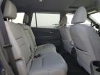 2021 Honda Passport Touring на продаже в Walton, KY - Mechanical
