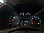 2022 Chevrolet Colorado Lt for Sale in Albany, NY - Normal Wear