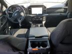 2023 Ford F150 Supercrew   for Sale in Martinez, CA - Front End