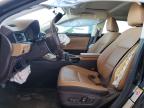 2017 Lexus Es 350 იყიდება Phoenix-ში, AZ - Front End