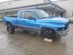 2001 Dodge Ram 2500  за продажба в Ellwood City, PA - Undercarriage