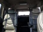 2015 Cadillac Escalade Esv Platinum на продаже в Magna, UT - Front End