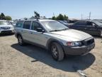 2004 Volvo Xc70  for Sale in American Canyon, CA - Front End