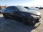 2014 Infiniti Q50 Hybrid Premium zu verkaufen in Wilmington, CA - Front End