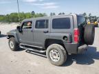 2008 Hummer H3  на продаже в Dunn, NC - Minor Dent/Scratches