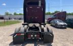 2017 Kenworth Construction T680 იყიდება Wilmer-ში, TX - Minor Dent/Scratches
