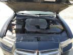 2012 Dodge Charger Se იყიდება Martinez-ში, CA - Rear End
