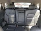 2018 Hyundai Tucson Sel for Sale in East Granby, CT - Minor Dent/Scratches