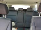 2015 Bmw X3 Xdrive28I იყიდება Loganville-ში, GA - Side