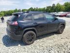 2023 Jeep Cherokee Altitude Lux for Sale in Mebane, NC - Side