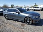 2021 Bmw 330Xi  продається в Hillsborough, NJ - Vandalism