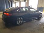 Woodhaven, MI에서 판매 중인 2018 Buick Regal Essence - Hail