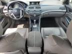 2008 Honda Accord Exl იყიდება Barberton-ში, OH - Mechanical
