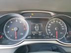 2013 Audi A4 Premium Plus продається в Oklahoma City, OK - Mechanical
