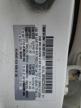 2012 Mazda Cx-9  na sprzedaż w Moraine, OH - Front End