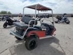 1994 Golf Cart Other for Sale in Phoenix, AZ - Front End