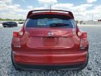 2012 Nissan Juke S for Sale in Arcadia, FL - Front End