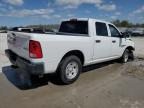 2014 Ram 1500 St for Sale in Cahokia Heights, IL - Front End