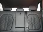2024 Bmw X5 Sdrive 40I на продаже в Sun Valley, CA - Rear End