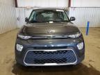 2021 Kia Soul Lx zu verkaufen in Pennsburg, PA - Front End