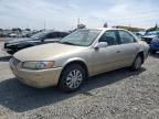 1999 Toyota Camry Le للبيع في Eugene، OR - Rear End