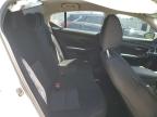 2025 Nissan Sentra Sv for Sale in Fairburn, GA - Side